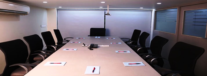 84/Hotel Picasso Prive - New Delhi 05.jpg